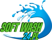 SoftWash24